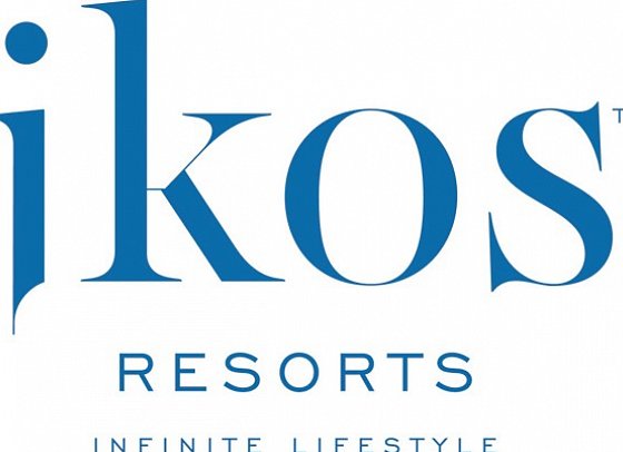 Ikos Odisia