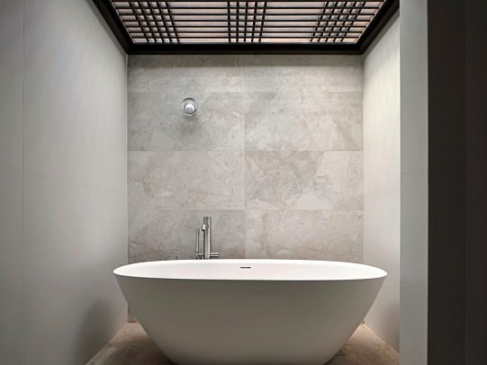 JW Marriott Crete Resort & Spa - Deluxe Suite with Private Pool (Zimmercodierung WDM)