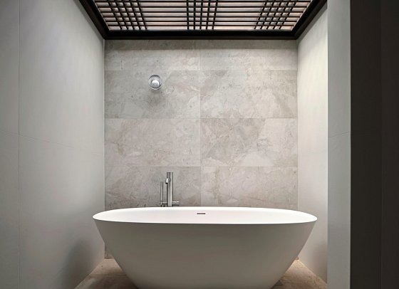 JW Marriott Crete Resort & Spa - Deluxe Suite with Private Pool (Zimmercodierung WDM)