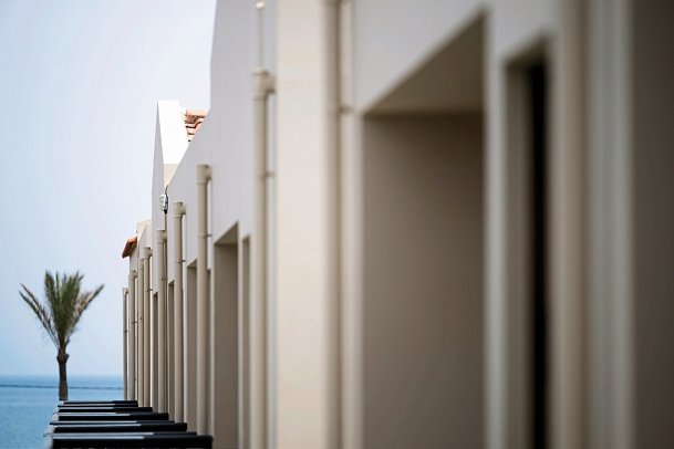 Asterion Suites & Spa - Designed for adults by Louis Hotels