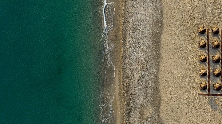 Asterion Suites & Spa - Designed for adults by Louis Hotels