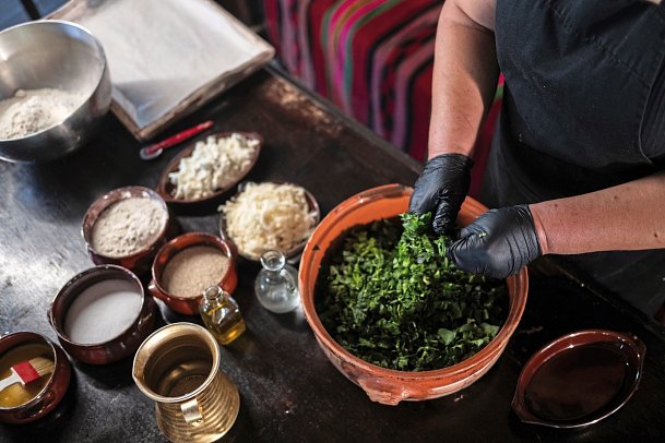 Asterion Suites & Spa - Designed for adults by Louis Hotels