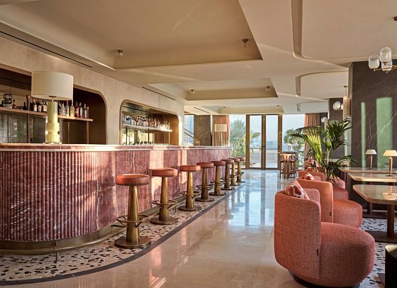 Hilton Chania Old Town Resort & Spa