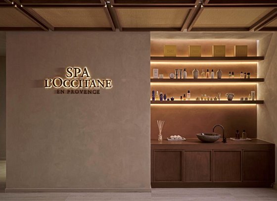 Hilton Chania Old Town Resort & Spa