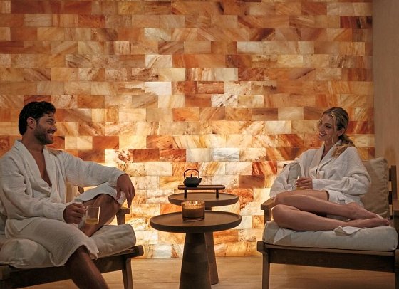 Hilton Chania Old Town Resort & Spa