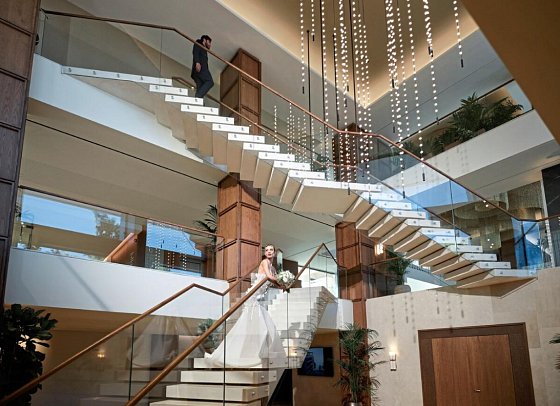 Hilton Chania Old Town Resort & Spa