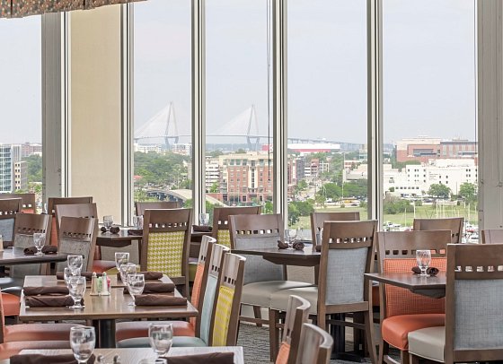 Holiday Inn Riverview