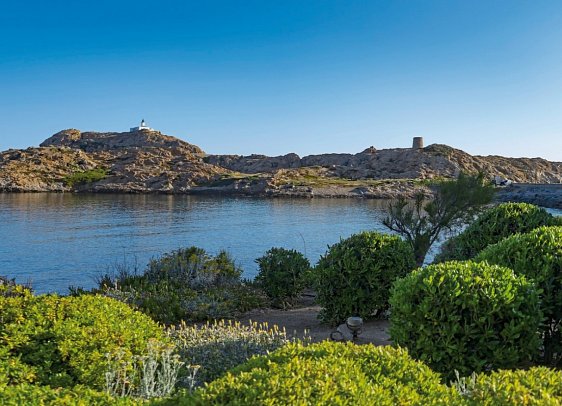 Best Western Premier Hotel Santa Maria