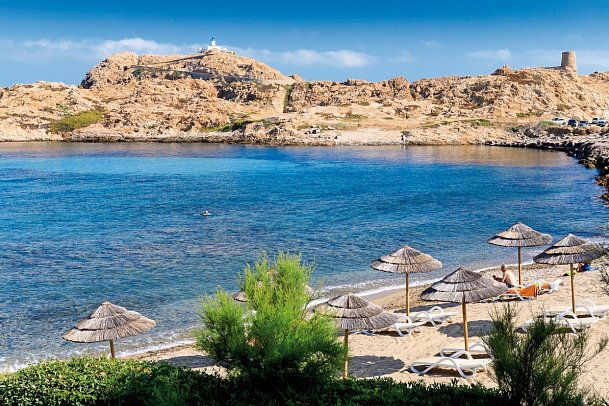 Best Western Premier Hotel Santa Maria