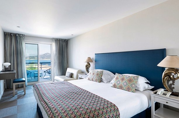 Best Western Premier Hotel Santa Maria