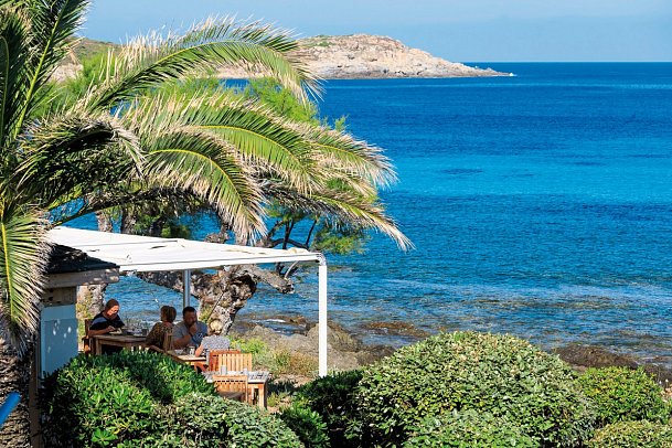 Best Western Premier Hotel Santa Maria