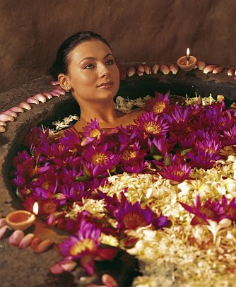 Siddhalepa Ayurveda Resort