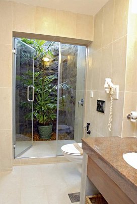 Siddhalepa Ayurveda Health Resort