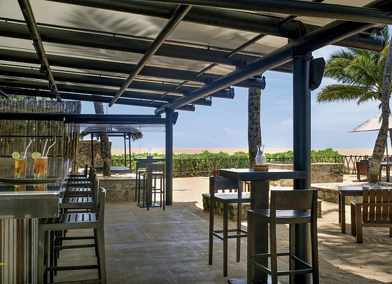 Avani Kalutara Resort