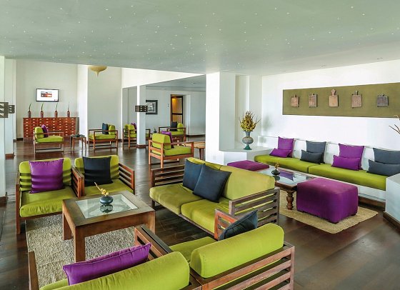 Avani Kalutara Resort