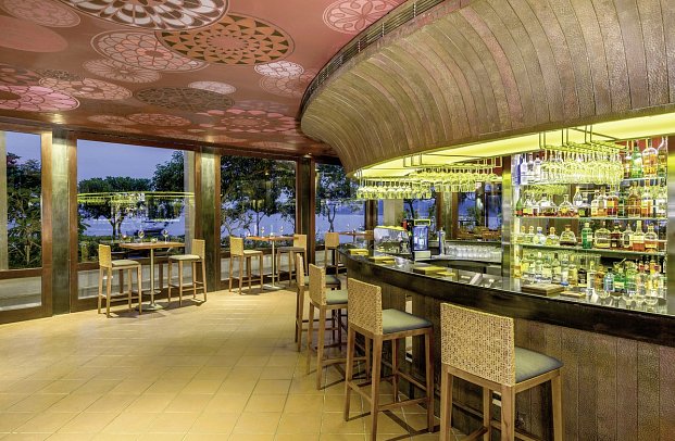 Anantara Kalutara Resort