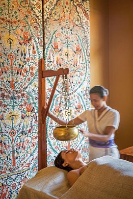 Anantara Kalutara Resort