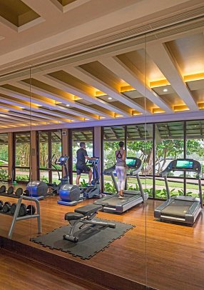 Anantara Kalutara Resort