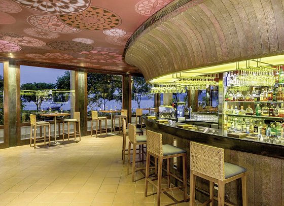 Anantara Kalutara Resort