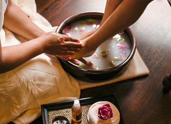 Anantara Kalutara Resort