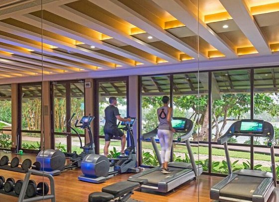 Anantara Kalutara Resort