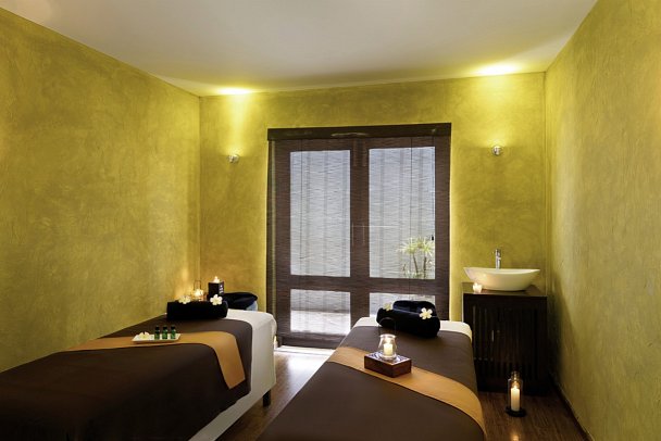 Thaala Bentota Resort