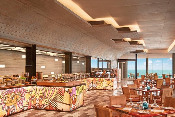 Hikka Tranz by Cinnamon