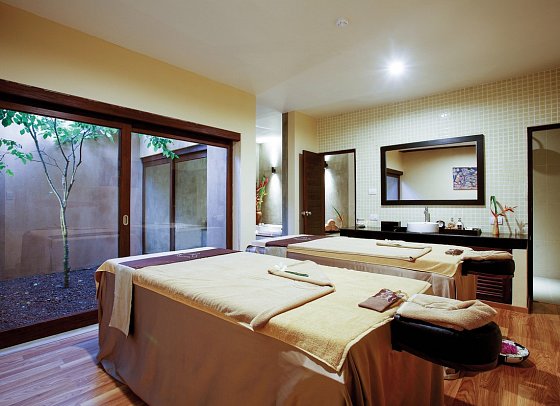 Pullmann Bentota Resort & Spa