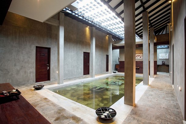 Pullmann Bentota Resort & Spa