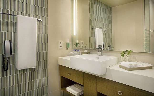 Radisson Hotel Colombo