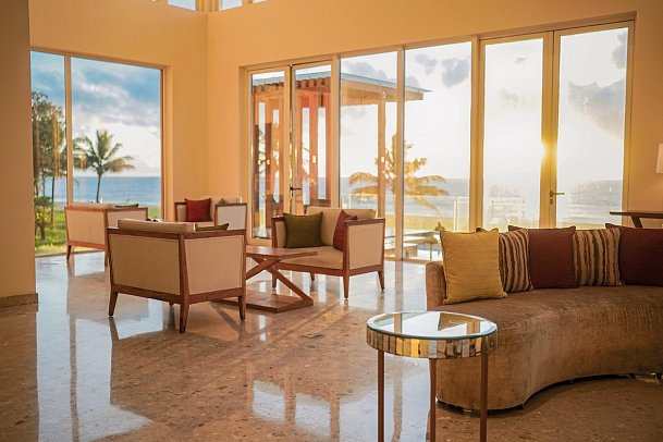 Sentido Heritance Negombo