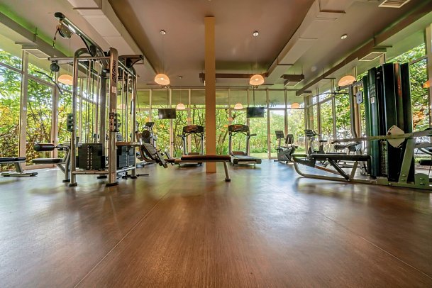 Sentido Heritance Negombo