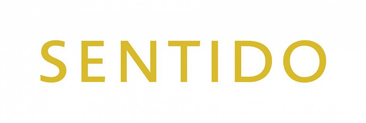 Sentido Heritance Negombo