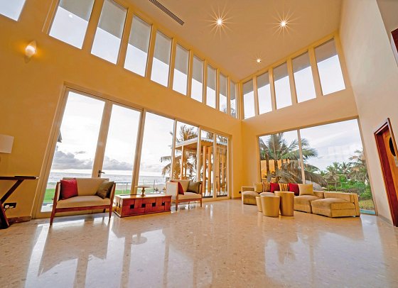 Sentido Heritance Negombo