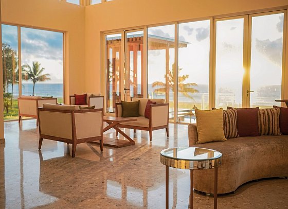 Sentido Heritance Negombo