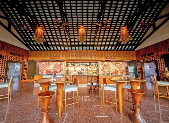 Sentido Heritance Negombo