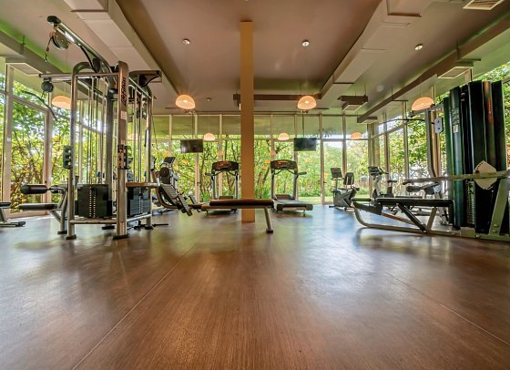 Sentido Heritance Negombo