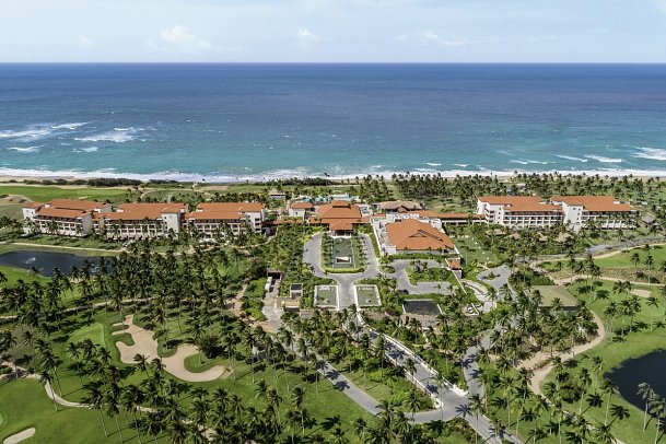 Shangri-La's Hambantota