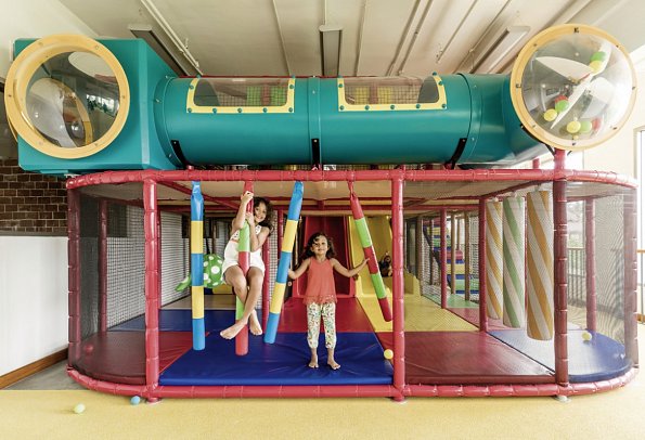 Shangri-La Hambantota