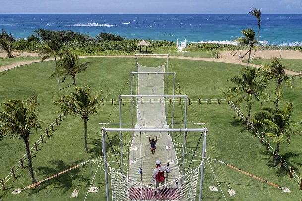 Shangri-La Hambantota
