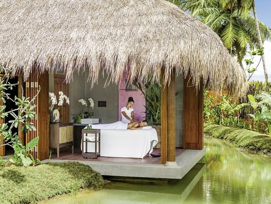 Shangri-La Hambantota