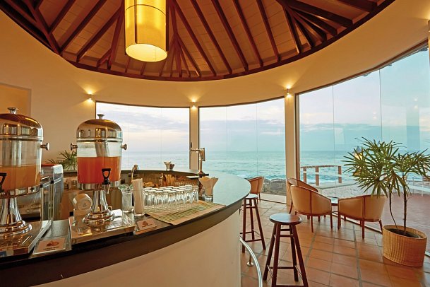 Dickwella Resort & Spa