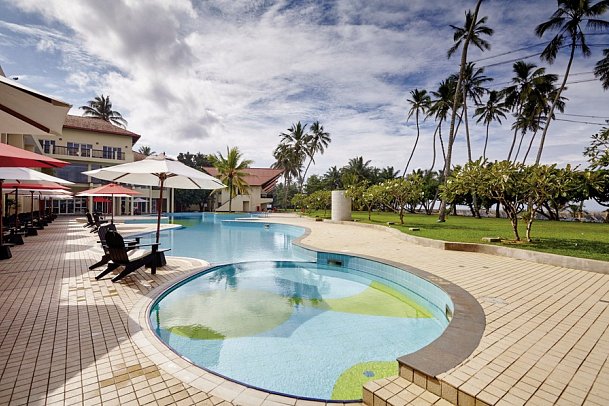 Turyaa Kalutara