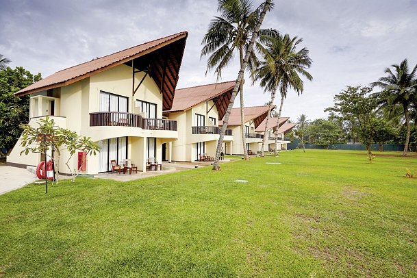 Turyaa Kalutara