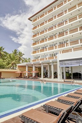 Turyaa Kalutara