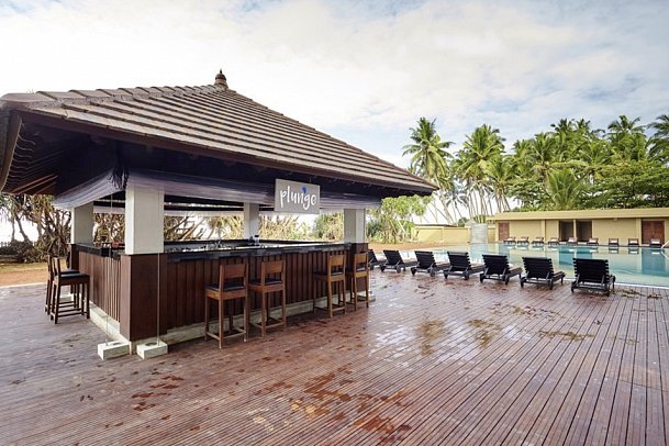 Turyaa Kalutara