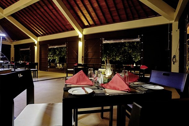Turyaa Kalutara