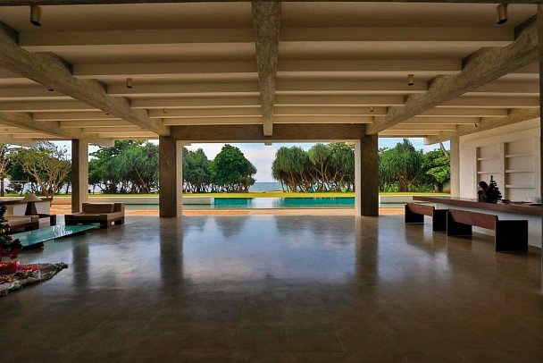 Temple Tree Resort & Spa