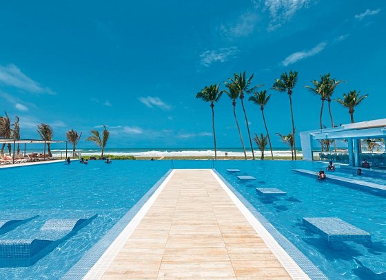 RIU Sri Lanka