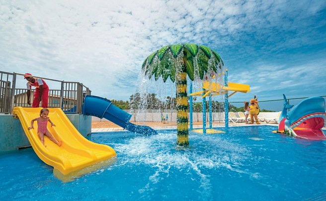 RIU Sri Lanka